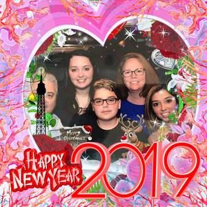 Meet your Posher, Enzo